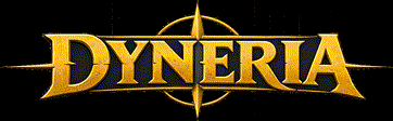 Dyneria