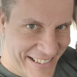 Mathieu