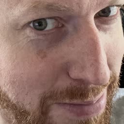Rob